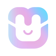 FUNtide